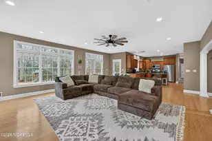 15 Jennifer Way, New Egypt, NJ 08533 - Photo 10