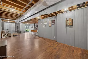 15 Jennifer Way, New Egypt, NJ 08533 - Photo 38