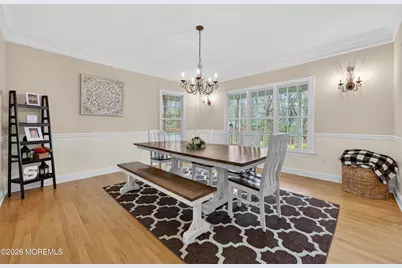 15 Jennifer Way, New Egypt, NJ 08533 - Photo 12