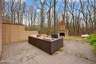 15 Jennifer Way, New Egypt, NJ 08533 - Photo 48
