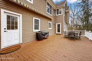 15 Jennifer Way, New Egypt, NJ 08533 - Photo 40