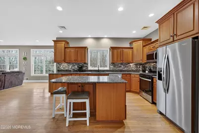 15 Jennifer Way, New Egypt, NJ 08533 - Photo 22