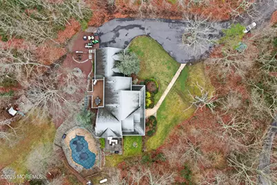 15 Jennifer Way, New Egypt, NJ 08533 - Photo 52