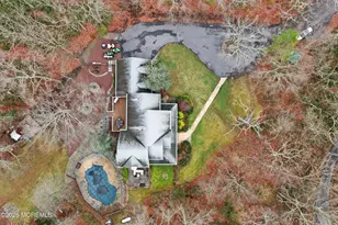 15 Jennifer Way, New Egypt, NJ 08533 - Photo 52