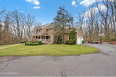 15 Jennifer Way, New Egypt, NJ 08533 - Photo 50