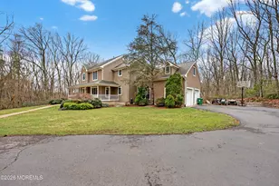 15 Jennifer Way, New Egypt, NJ 08533 - Photo 50