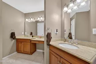 15 Jennifer Way, New Egypt, NJ 08533 - Photo 28