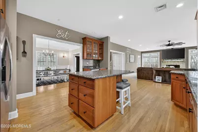 15 Jennifer Way, New Egypt, NJ 08533 - Photo 18