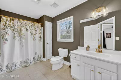 15 Jennifer Way, New Egypt, NJ 08533 - Photo 32