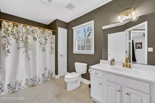 15 Jennifer Way, New Egypt, NJ 08533 - Photo 32