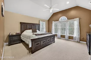 15 Jennifer Way, New Egypt, NJ 08533 - Photo 30