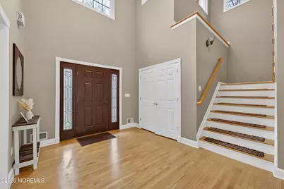 15 Jennifer Way, New Egypt, NJ 08533 - Photo 6