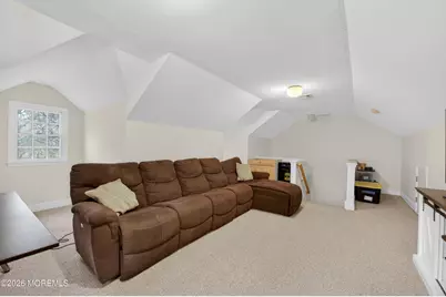 15 Jennifer Way, New Egypt, NJ 08533 - Photo 24