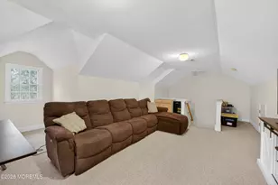 15 Jennifer Way, New Egypt, NJ 08533 - Photo 24