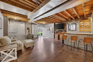 15 Jennifer Way, New Egypt, NJ 08533 - Photo 36