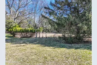 113 Georgetown Road, Toms River Township, NJ 08757 - Photo 18