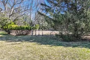 113 Georgetown Rd, Toms River Township, NJ 08757 - Photo 18
