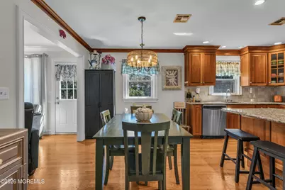 113 Georgetown Road, Toms River Township, NJ 08757 - Photo 12