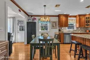 113 Georgetown Rd, Toms River Township, NJ 08757 - Photo 12