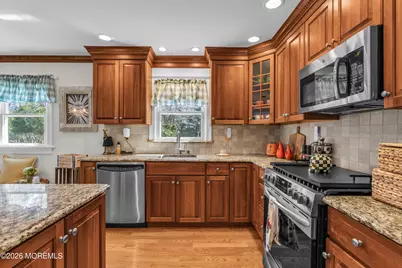 113 Georgetown Road, Toms River Township, NJ 08757 - Photo 6