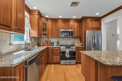 113 Georgetown Road, Toms River Township, NJ 08757 - Photo 8