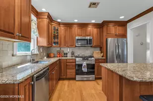 113 Georgetown Rd, Toms River Township, NJ 08757 - Photo 8