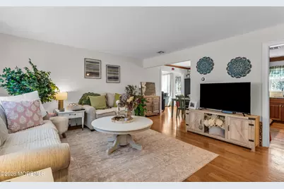 113 Georgetown Road, Toms River Township, NJ 08757 - Photo 6