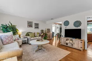 113 Georgetown Rd, Toms River Township, NJ 08757 - Photo 6