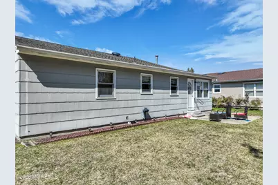 113 Georgetown Road, Toms River Township, NJ 08757 - Photo 16