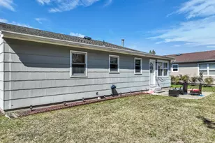 113 Georgetown Rd, Toms River Township, NJ 08757 - Photo 16