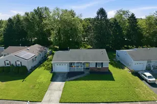 113 Georgetown Rd, Toms River Township, NJ 08757 - Photo 4