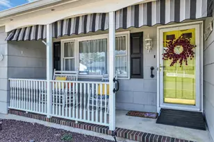 113 Georgetown Rd, Toms River Township, NJ 08757 - Photo 2