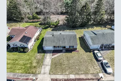 113 Georgetown Road, Toms River Township, NJ 08757 - Photo 18