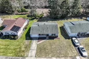 113 Georgetown Rd, Toms River Township, NJ 08757 - Photo 18