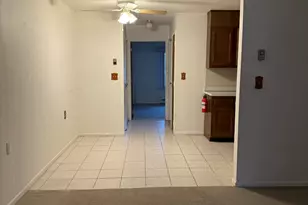 1021 Aberdeen Dr, Lakewood, NJ 08701 - Photo 4