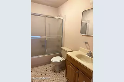 1021 Aberdeen Drive #E, Lakewood, NJ 08701 - Photo 8