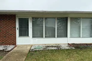 1021 Aberdeen Dr, Lakewood, NJ 08701 - Photo 2