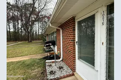 1021 Aberdeen Drive #E, Lakewood, NJ 08701 - Photo 2