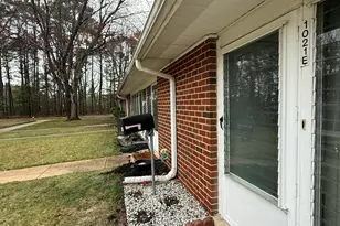 1021 Aberdeen Dr, Lakewood, NJ 08701 - Photo 2