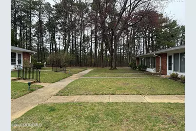 1021 Aberdeen Drive #E, Lakewood, NJ 08701 - Photo 12