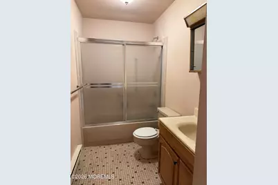 1021 Aberdeen Drive #E, Lakewood, NJ 08701 - Photo 8