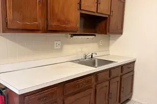 1021 Aberdeen Dr, Lakewood, NJ 08701 - Photo 6