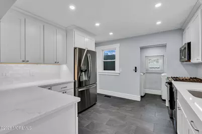 304 14th Avenue #Multi Family, Belmar, NJ 07719 - Photo 24