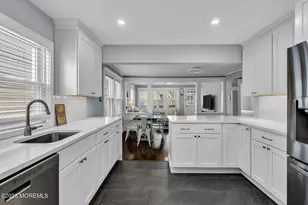 304 14th Ave, Belmar, NJ 07719 - Photo 22