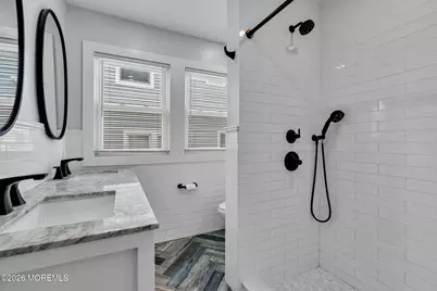 304 14th Avenue #Multi Family, Belmar, NJ 07719 - Photo 16