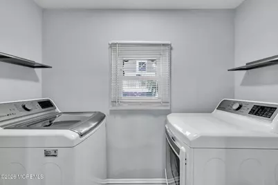 304 14th Avenue #Multi Family, Belmar, NJ 07719 - Photo 26