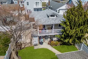 304 14th Ave, Belmar, NJ 07719 - Photo 48