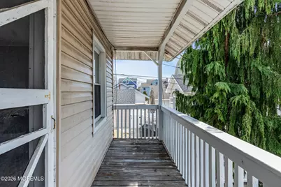 304 14th Avenue #Multi Family, Belmar, NJ 07719 - Photo 42