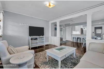 304 14th Avenue #Multi Family, Belmar, NJ 07719 - Photo 10