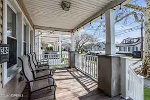 304 14th Ave, Belmar, NJ 07719 - Photo 6